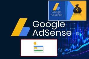 How to Make Money from Google AdSense